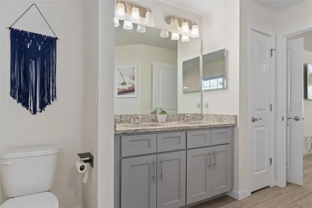 $349,900 | 13182 Spruce Grouse Avenue, Brooksville, FL 34614