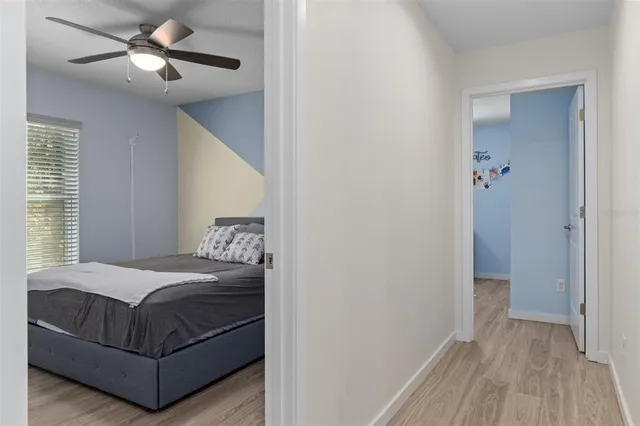 $349,900 | 13182 Spruce Grouse Avenue, Brooksville, FL 34614