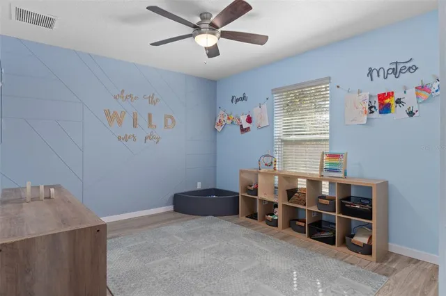 $349,900 | 13182 Spruce Grouse Avenue, Brooksville, FL 34614