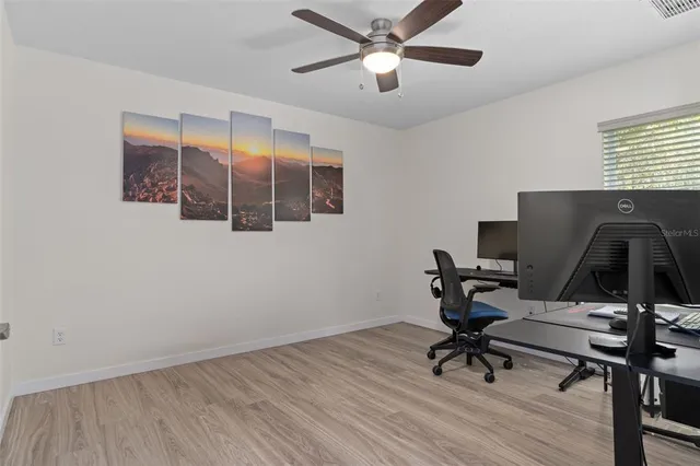 $349,900 | 13182 Spruce Grouse Avenue, Brooksville, FL 34614