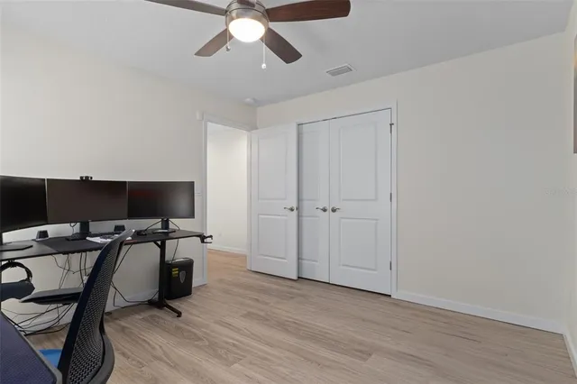 $349,900 | 13182 Spruce Grouse Avenue, Brooksville, FL 34614