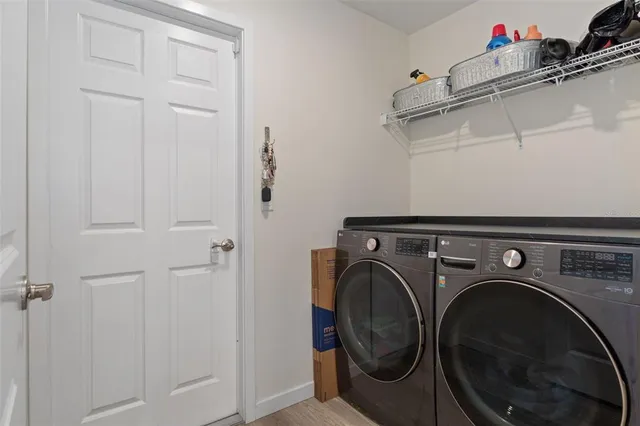 $349,900 | 13182 Spruce Grouse Avenue, Brooksville, FL 34614