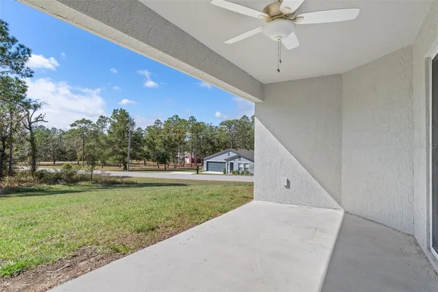 $349,900 | 13182 Spruce Grouse Avenue, Brooksville, FL 34614
