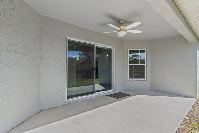 $349,900 | 13182 Spruce Grouse Avenue, Brooksville, FL 34614