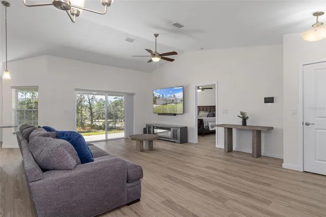 $349,900 | 13182 Spruce Grouse Avenue, Brooksville, FL 34614