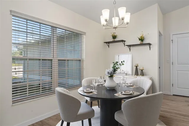 $349,900 | 13182 Spruce Grouse Avenue, Brooksville, FL 34614