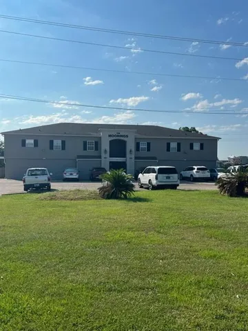 $950 | 4854 Pontchartrain Drive, Unit 17, Slidell, LA 70458
