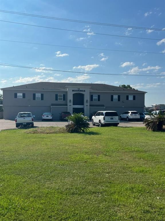 4854 Pontchartrain Drive, Unit 17 Slidell, LA 70458 - Photo 12 of 12