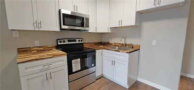 $950 | Undisclosed Address, Slidell, LA 70458