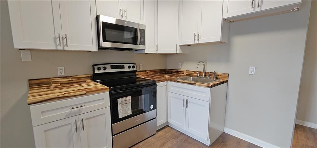 4854 Pontchartrain Drive, Unit 17 Slidell, LA 70458 - Photo 3 of 11