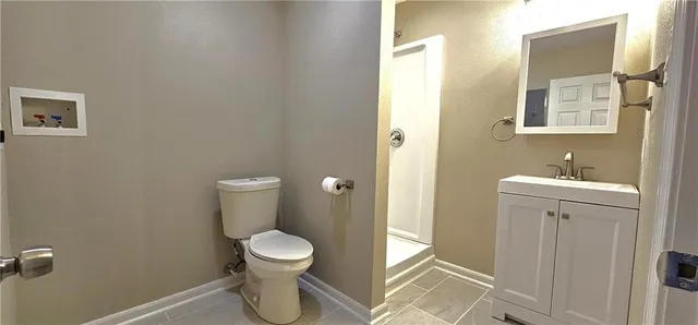 $950 | Undisclosed Address, Slidell, LA 70458