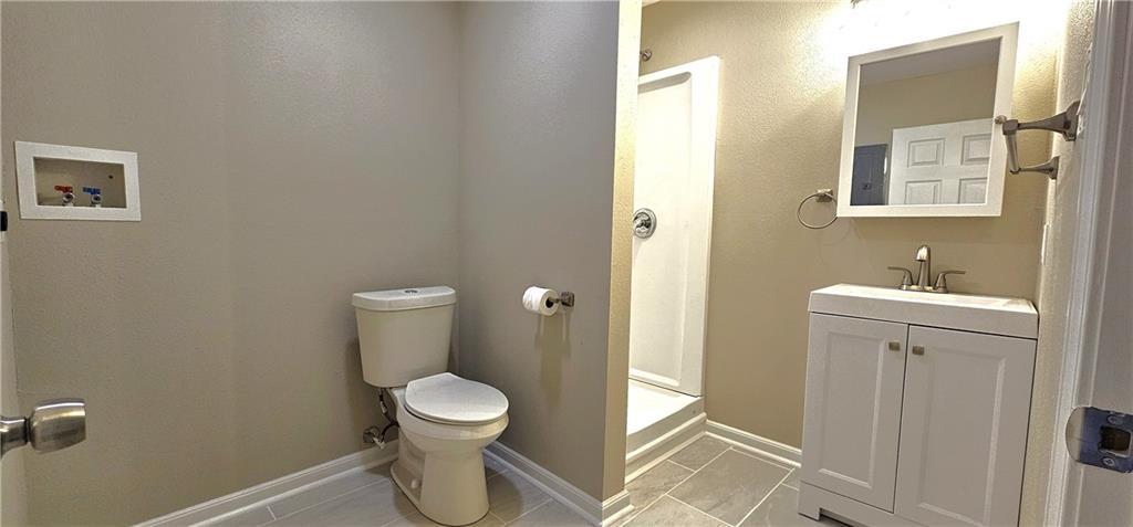 4854 Pontchartrain Drive, Unit 17 Slidell, LA 70458 - Photo 5 of 11