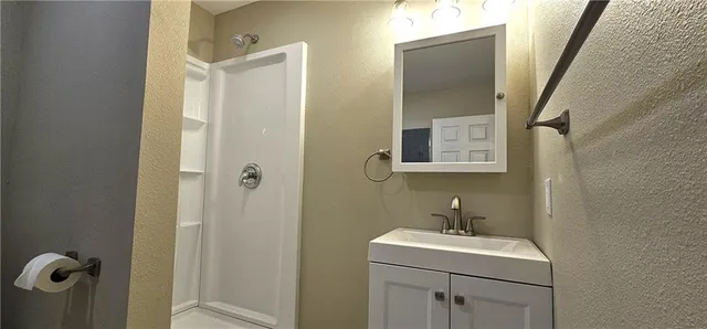 $950 | Undisclosed Address, Slidell, LA 70458