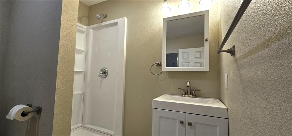 4854 Pontchartrain Drive, Unit 17 Slidell, LA 70458 - Photo 6 of 11