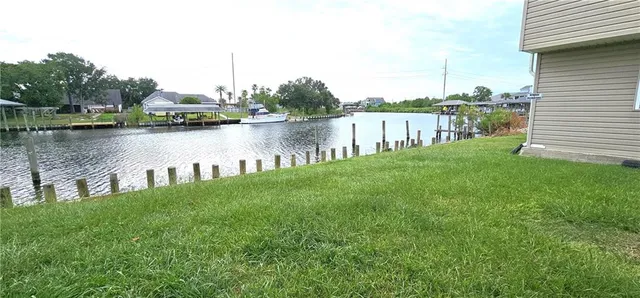 $950 | Undisclosed Address, Slidell, LA 70458