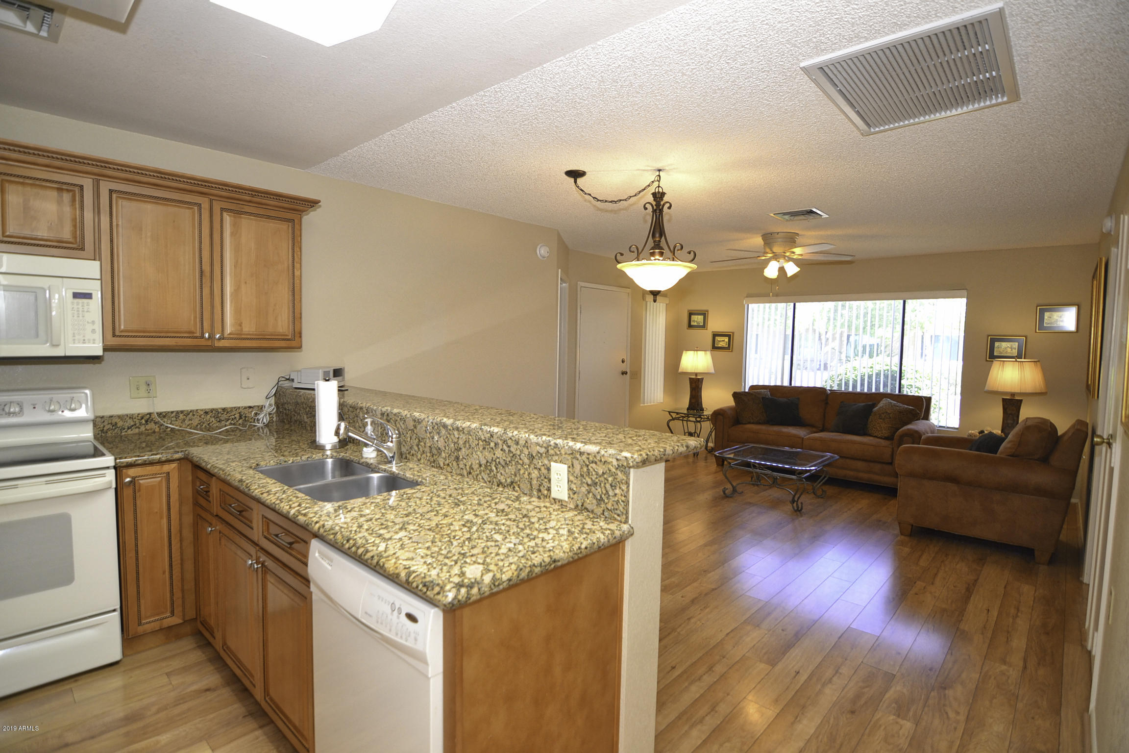14300 West Bell Road, Unit 24 Surprise, AZ 85374 - Photo 1 of 22 kit2