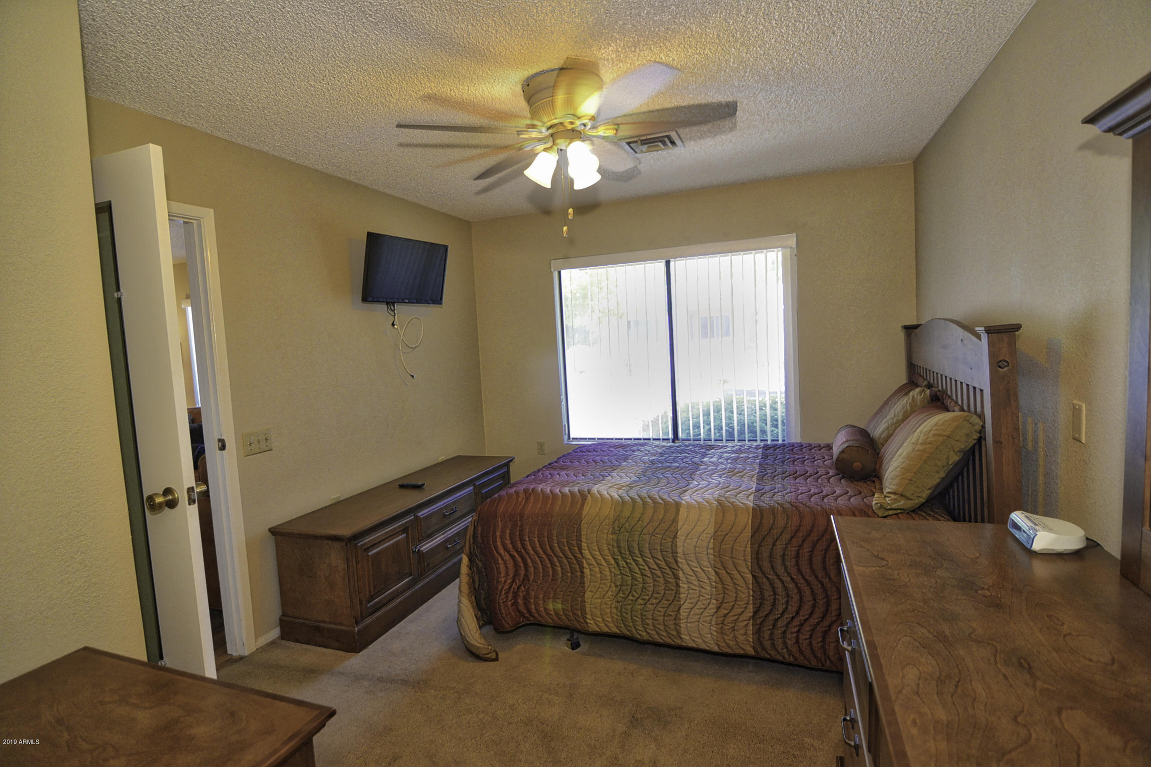 14300 West Bell Road, Unit 24 Surprise, AZ 85374 - Photo 11 of 22 master1a
