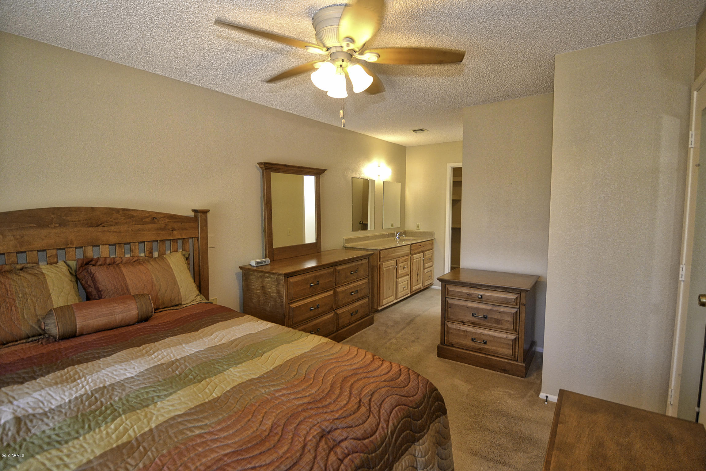 14300 West Bell Road, Unit 24 Surprise, AZ 85374 - Photo 12 of 22 master1c
