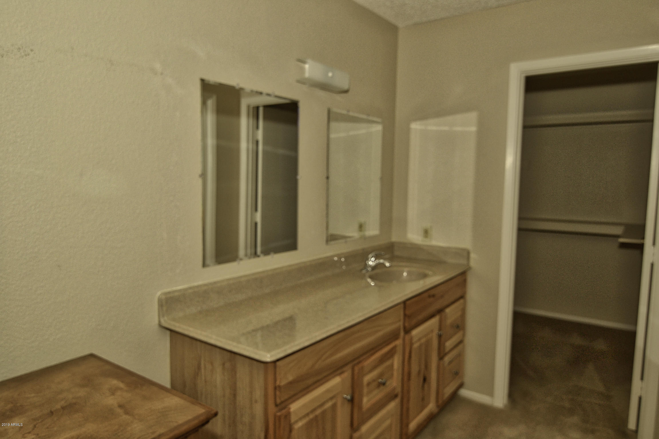 14300 West Bell Road, Unit 24 Surprise, AZ 85374 - Photo 13 of 22 master1counter