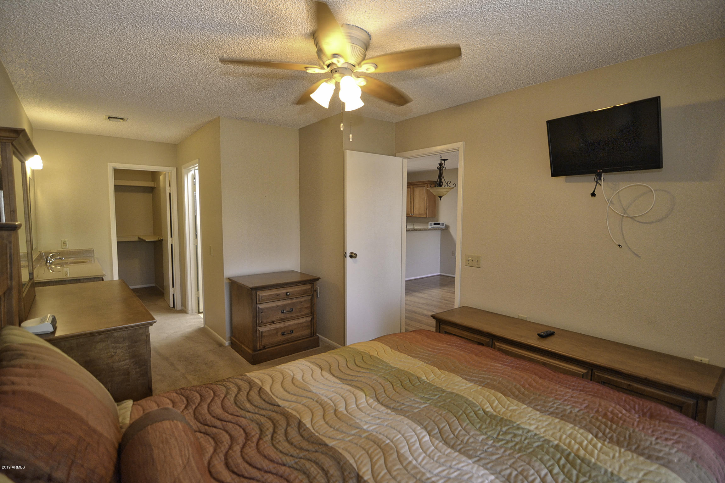 14300 West Bell Road, Unit 24 Surprise, AZ 85374 - Photo 14 of 22 master1d