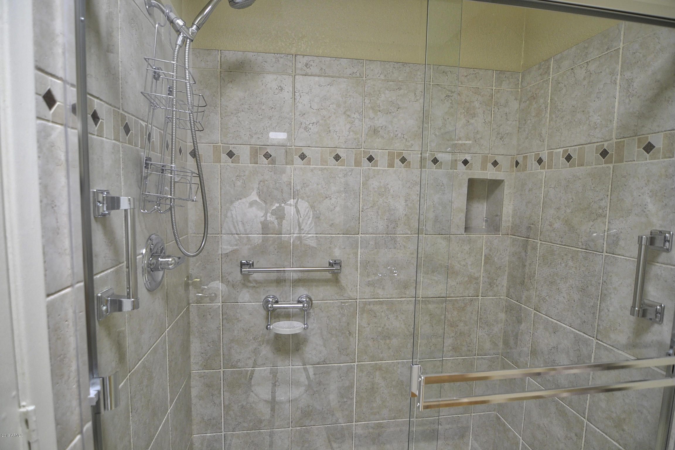 14300 West Bell Road, Unit 24 Surprise, AZ 85374 - Photo 15 of 22 mastershower