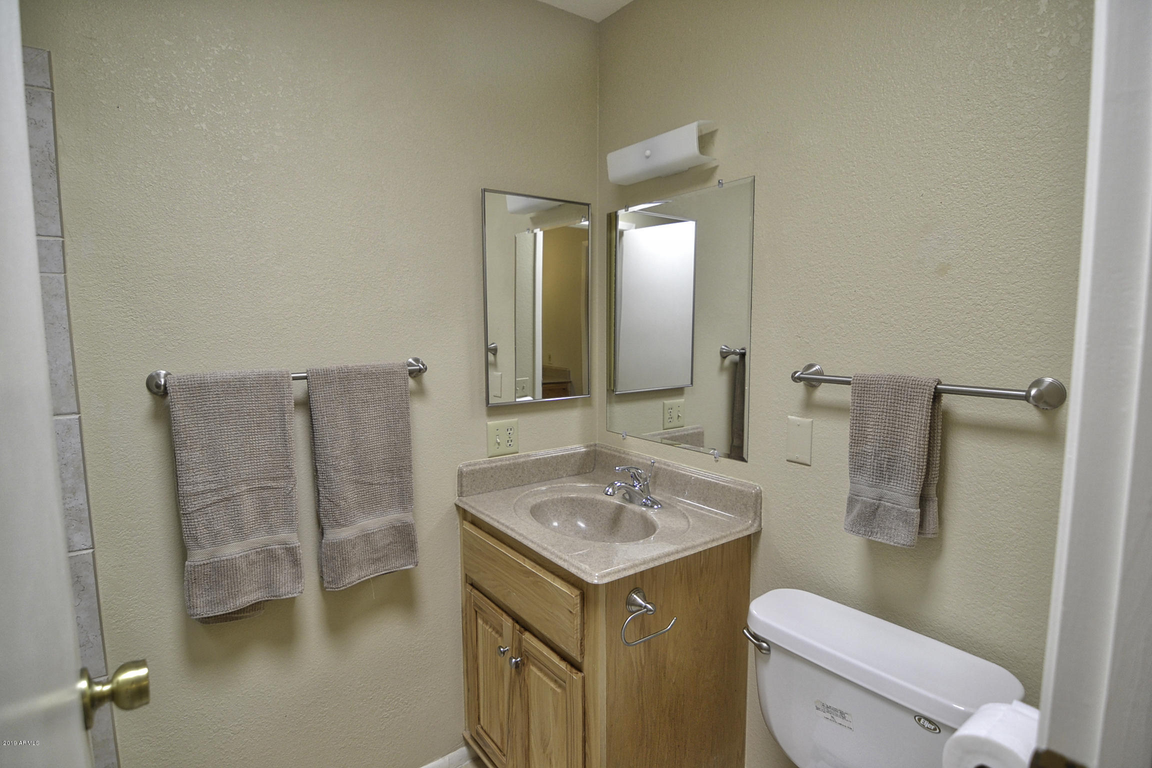 14300 West Bell Road, Unit 24 Surprise, AZ 85374 - Photo 16 of 22 mastertoiletsink