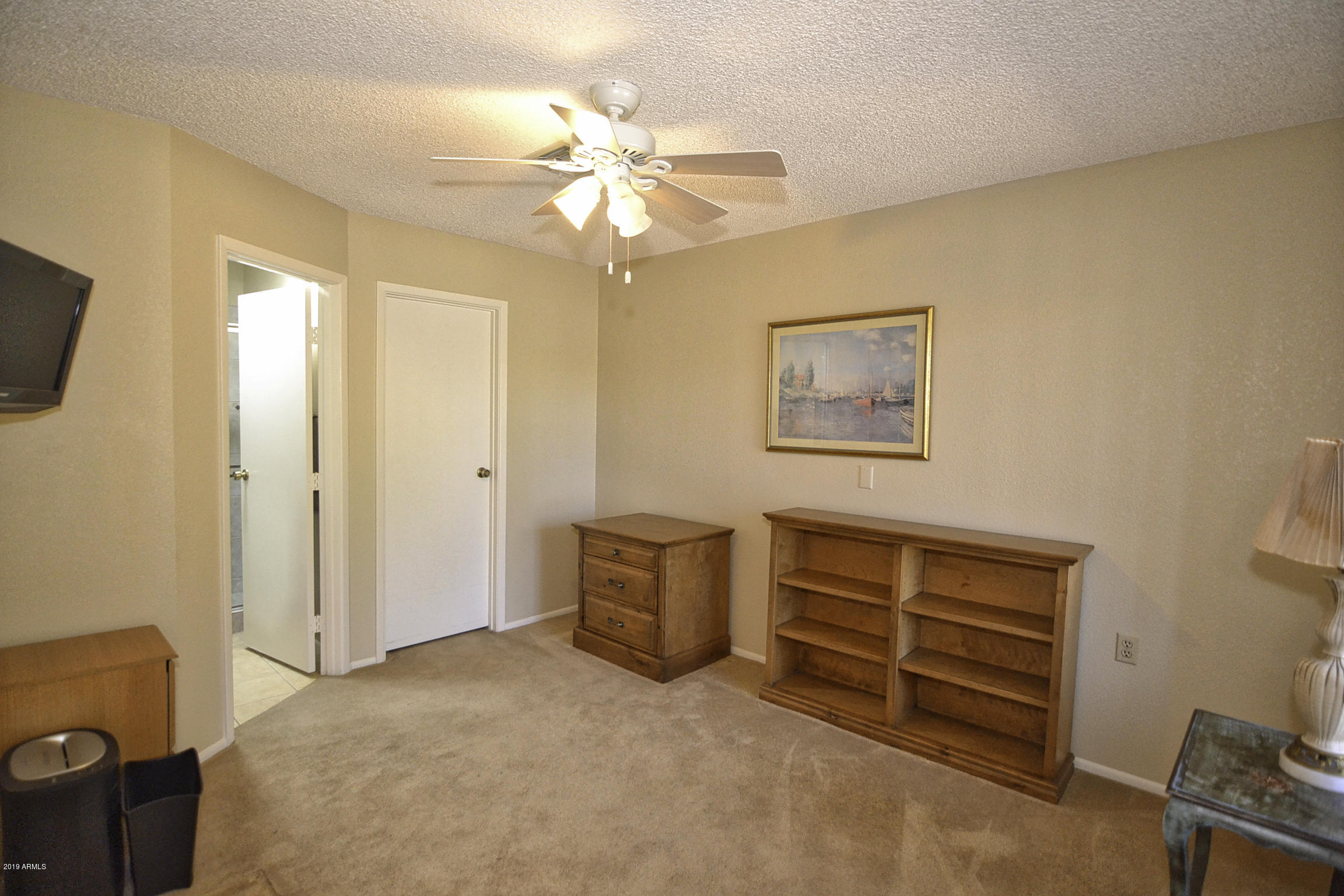 14300 West Bell Road, Unit 24 Surprise, AZ 85374 - Photo 17 of 22 Master2a