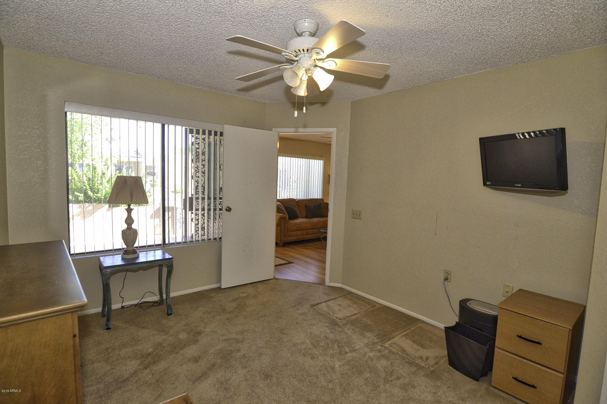 14300 West Bell Road, Unit 24 Surprise, AZ 85374 - Photo 20 of 22 master2b
