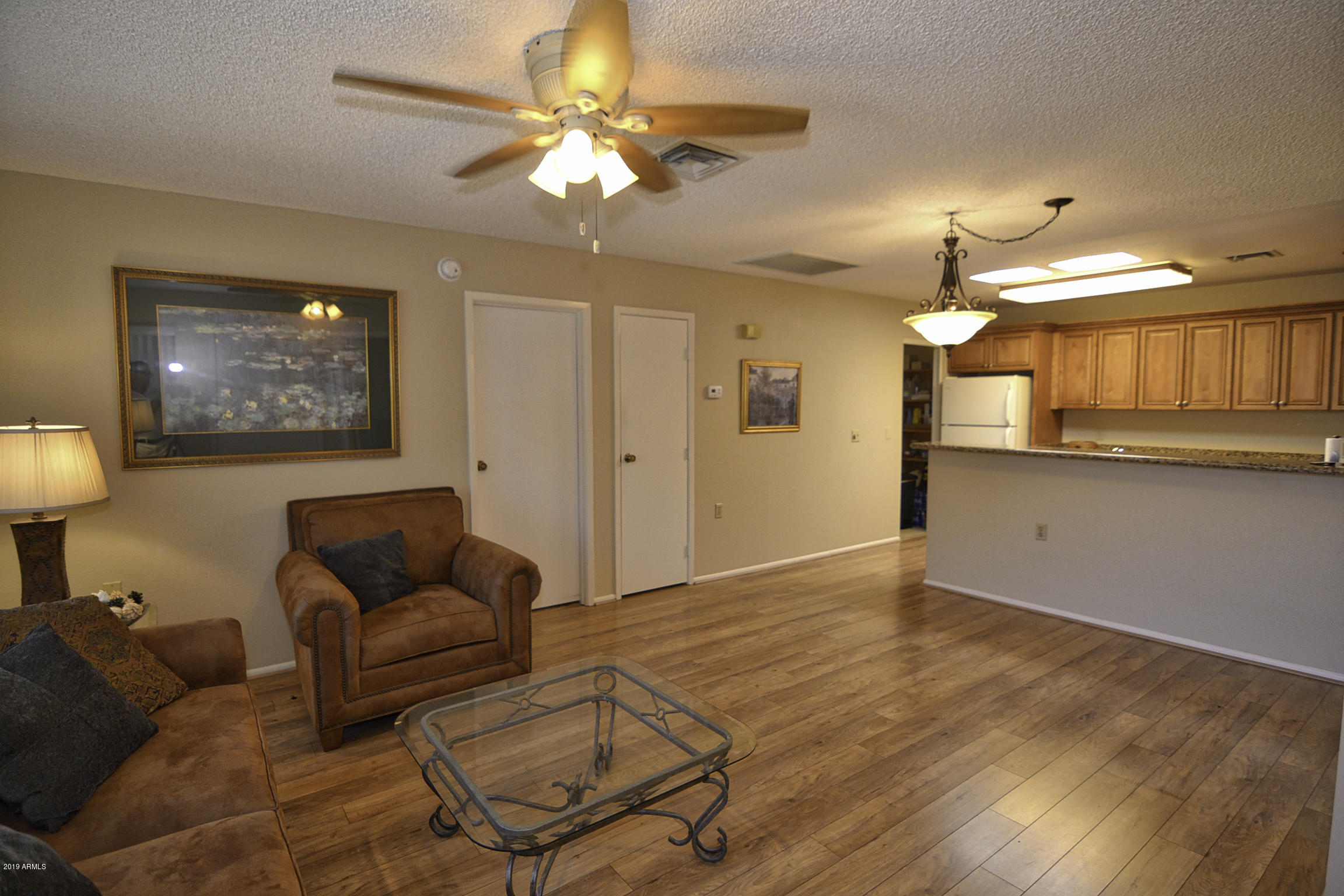14300 West Bell Road, Unit 24 Surprise, AZ 85374 - Photo 2 of 22 livingb