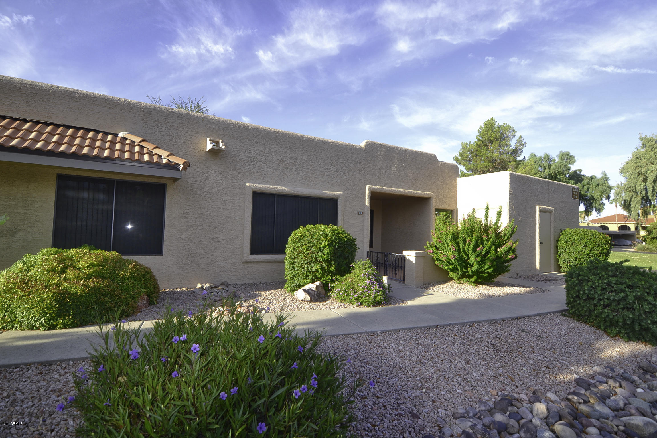 14300 West Bell Road, Unit 24 Surprise, AZ 85374 - Photo 21 of 22 front1