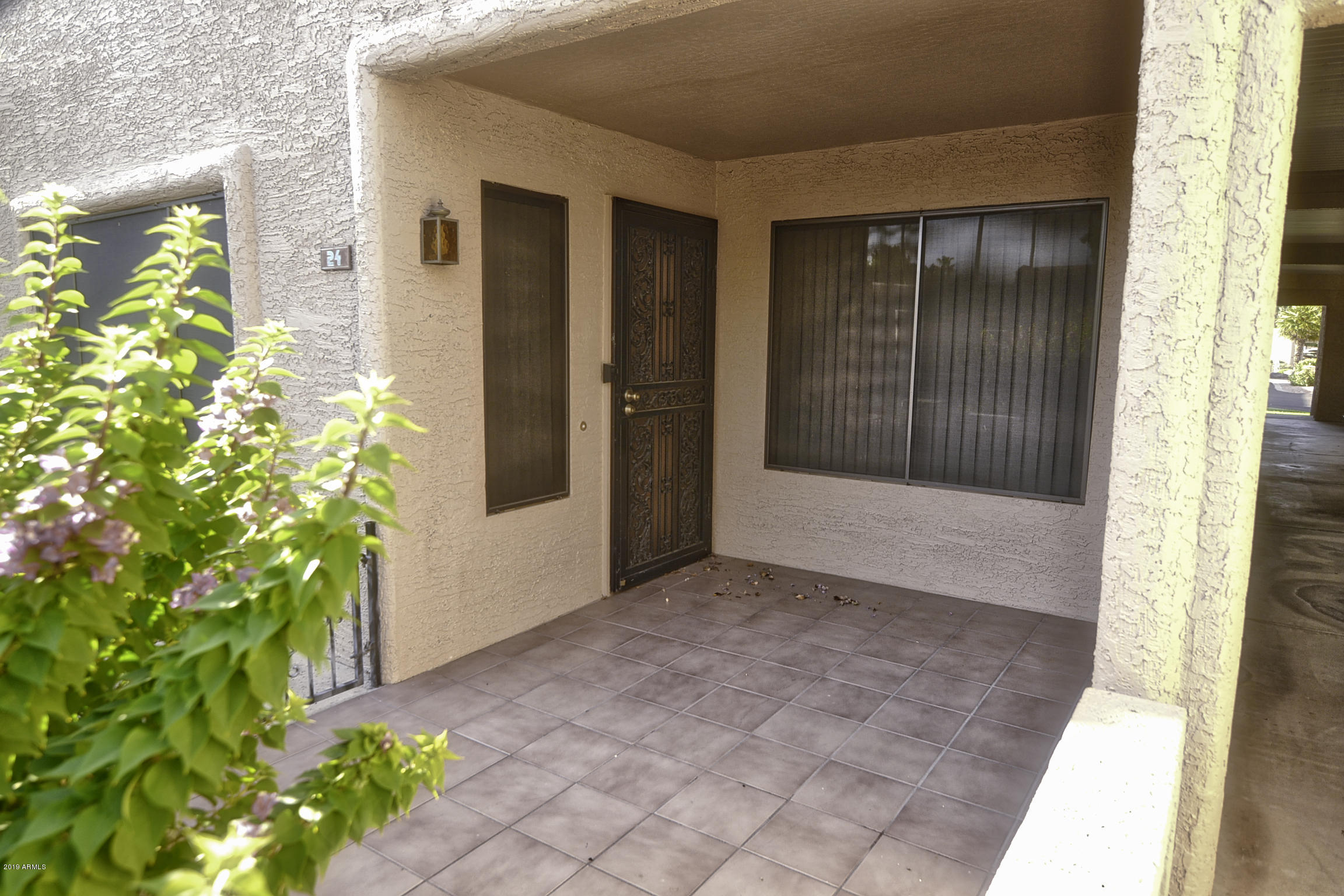 14300 West Bell Road, Unit 24 Surprise, AZ 85374 - Photo 22 of 22 frontporch