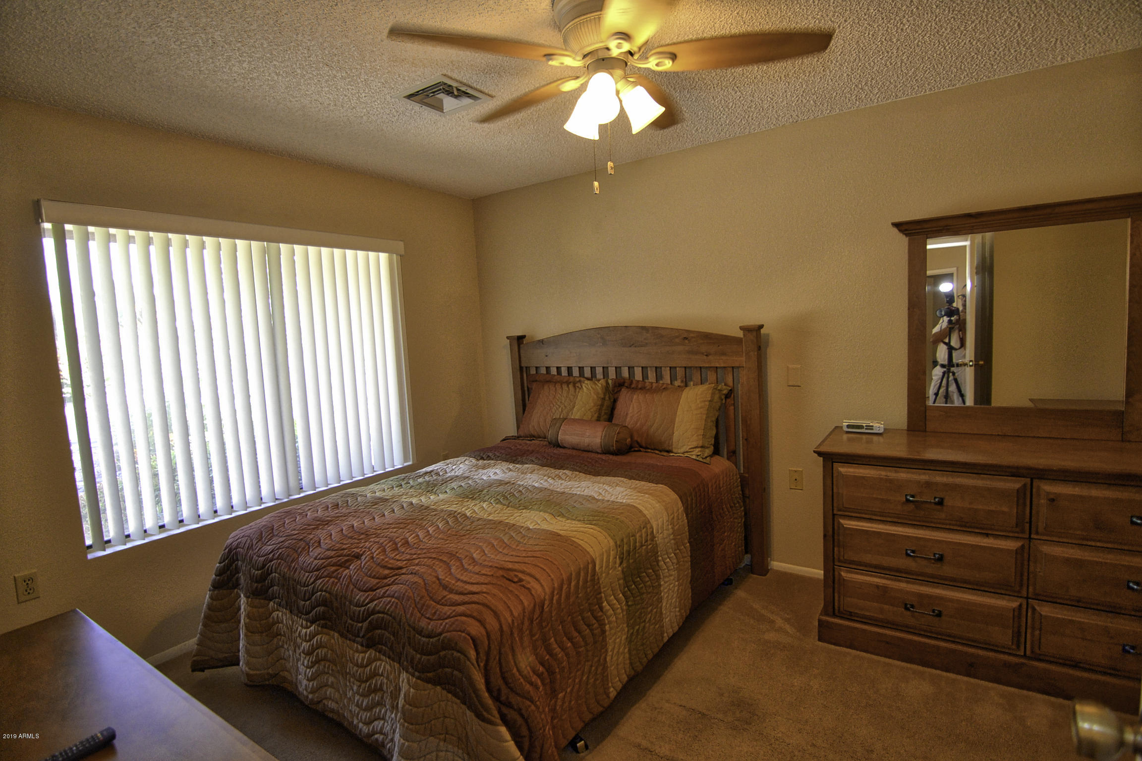 14300 West Bell Road, Unit 24 Surprise, AZ 85374 - Photo 3 of 22 master1b