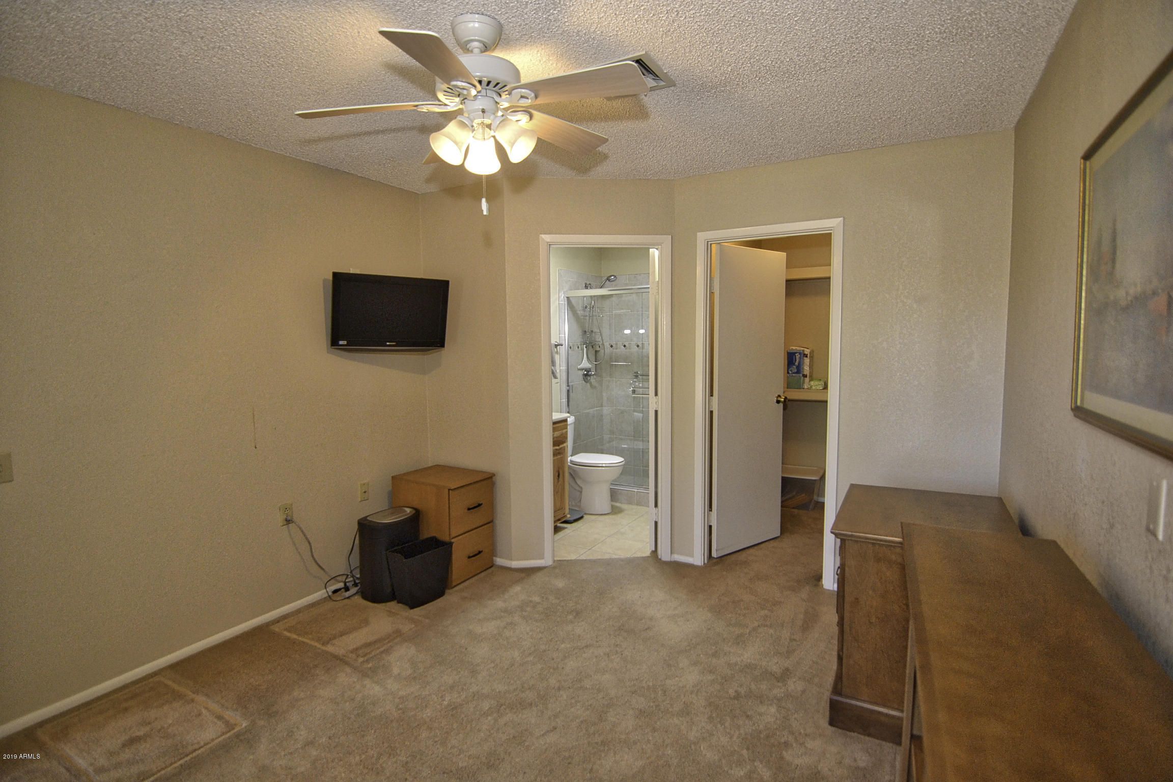 14300 West Bell Road, Unit 24 Surprise, AZ 85374 - Photo 4 of 22 master2c