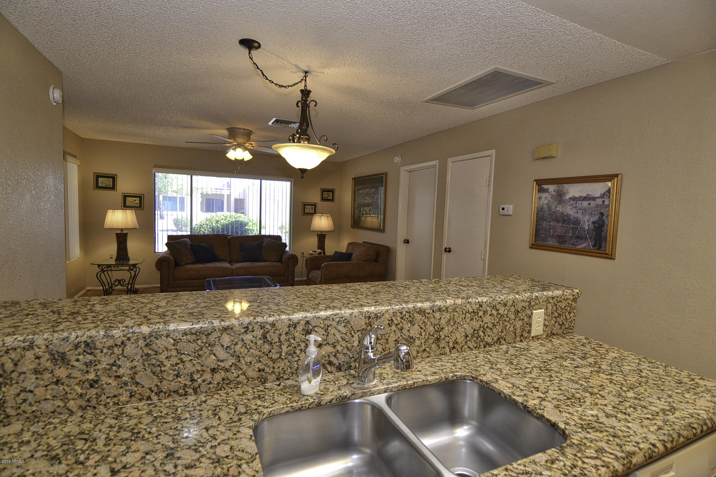 14300 West Bell Road, Unit 24 Surprise, AZ 85374 - Photo 6 of 22 kitliv