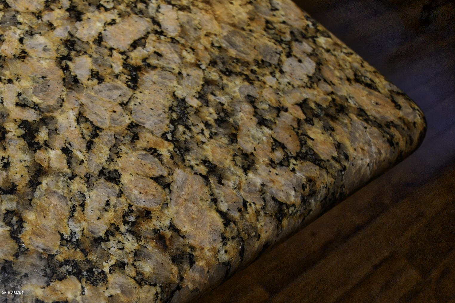 14300 West Bell Road, Unit 24 Surprise, AZ 85374 - Photo 7 of 22 Granite