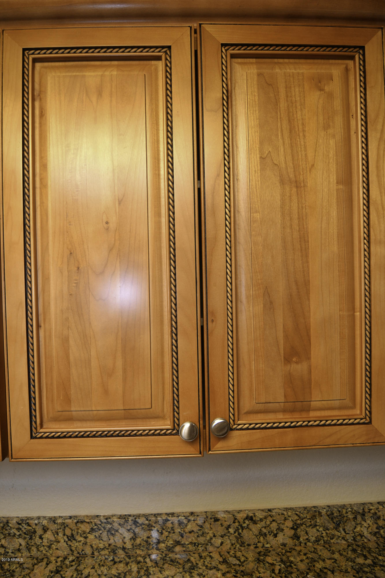 14300 West Bell Road, Unit 24 Surprise, AZ 85374 - Photo 8 of 22 cabinets