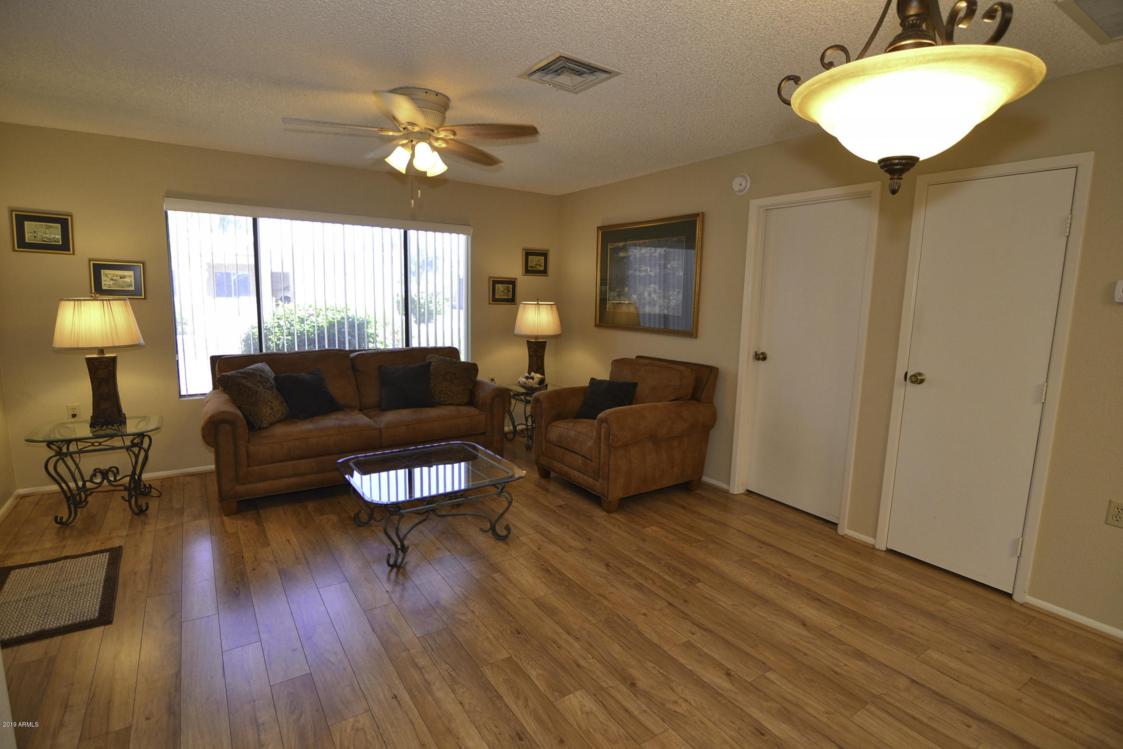 14300 West Bell Road, Unit 24 Surprise, AZ 85374 - Photo 9 of 22 livinga