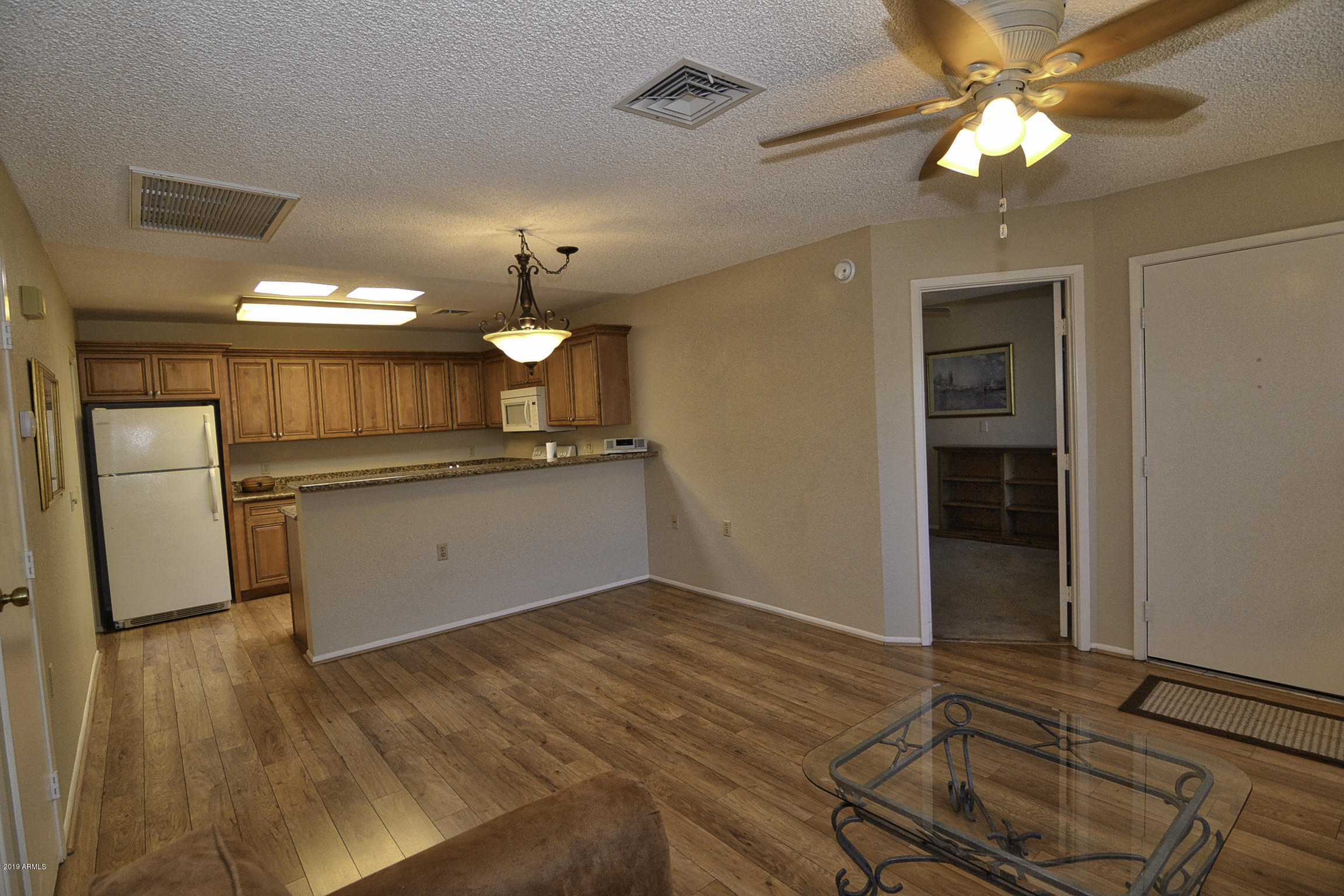 14300 West Bell Road, Unit 24 Surprise, AZ 85374 - Photo 10 of 22 livingc
