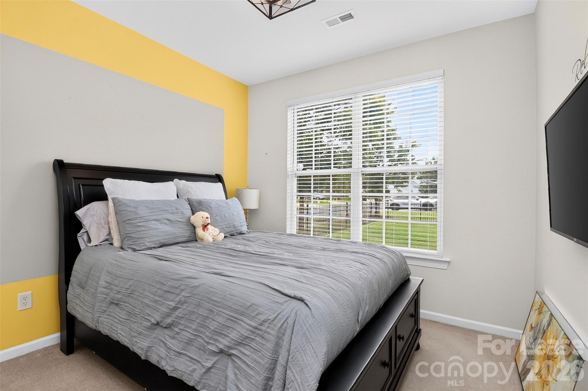 6314 Baltray Road Charlotte, NC 28278 - Photo 10 of 24