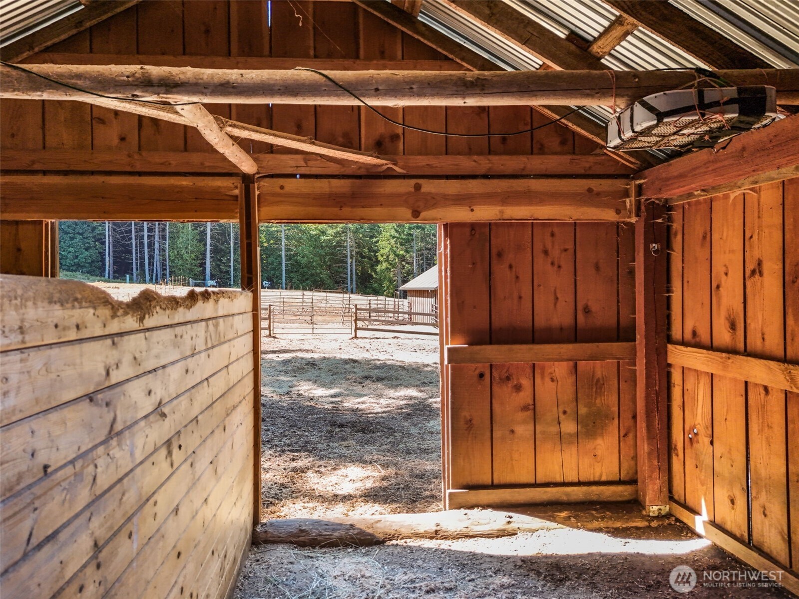 248 Crego Hill Road Chehalis, WA 98532 - Photo 25 of 39 a view of a door of the house