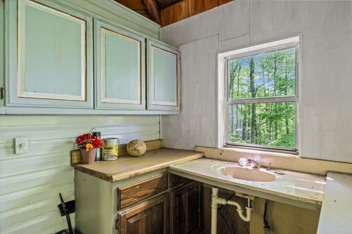 6130 Clydeton Road Waverly, TN 37185 - Photo 68 of 92 Gallery Image 68