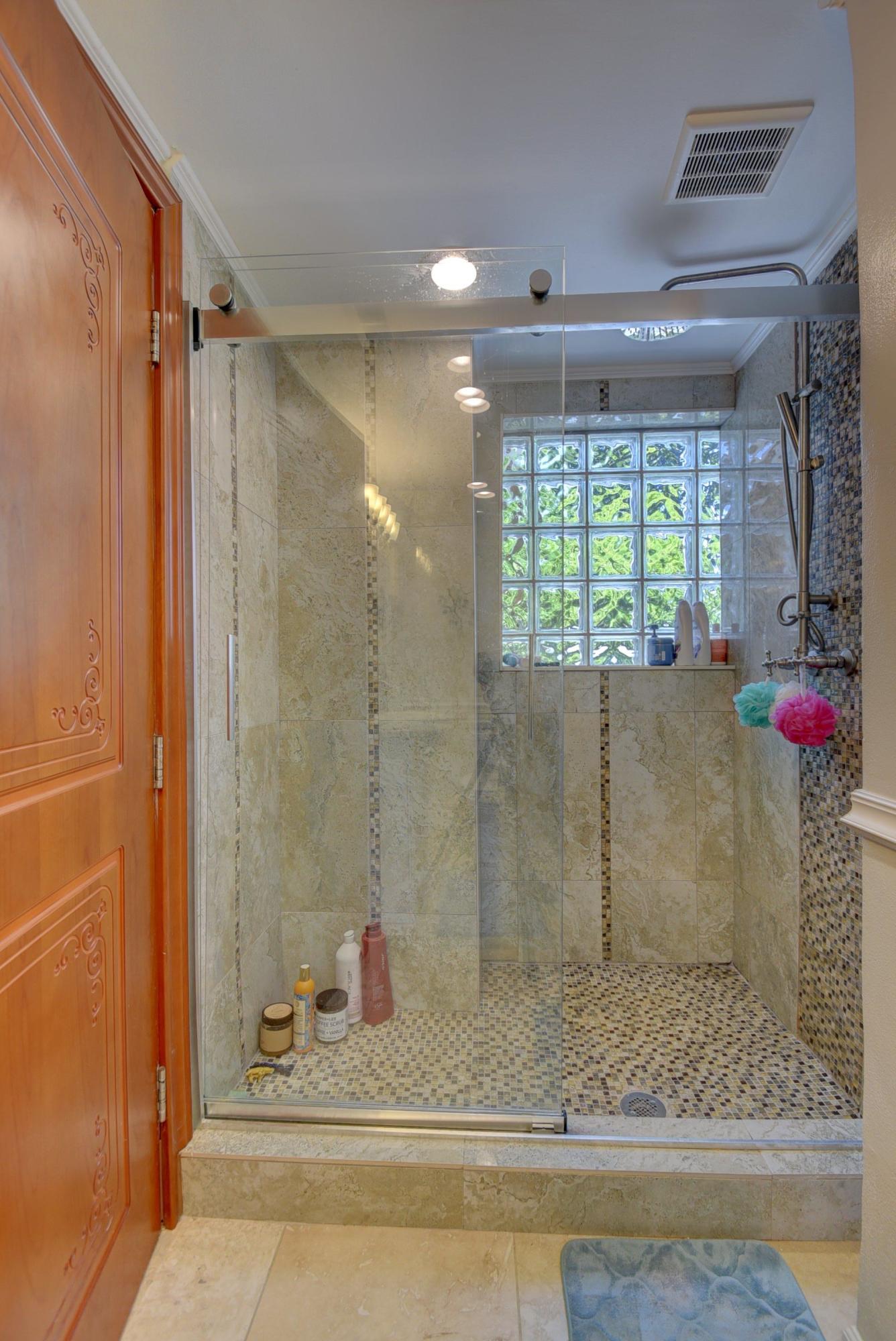 435 Northwest 11th Street Boca Raton, FL 33432 - Photo 23 of 39 23_virtuals1 (23)