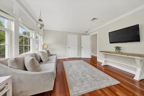 $2,795,000 | 29 Tara Drive, Norwell, MA 02061