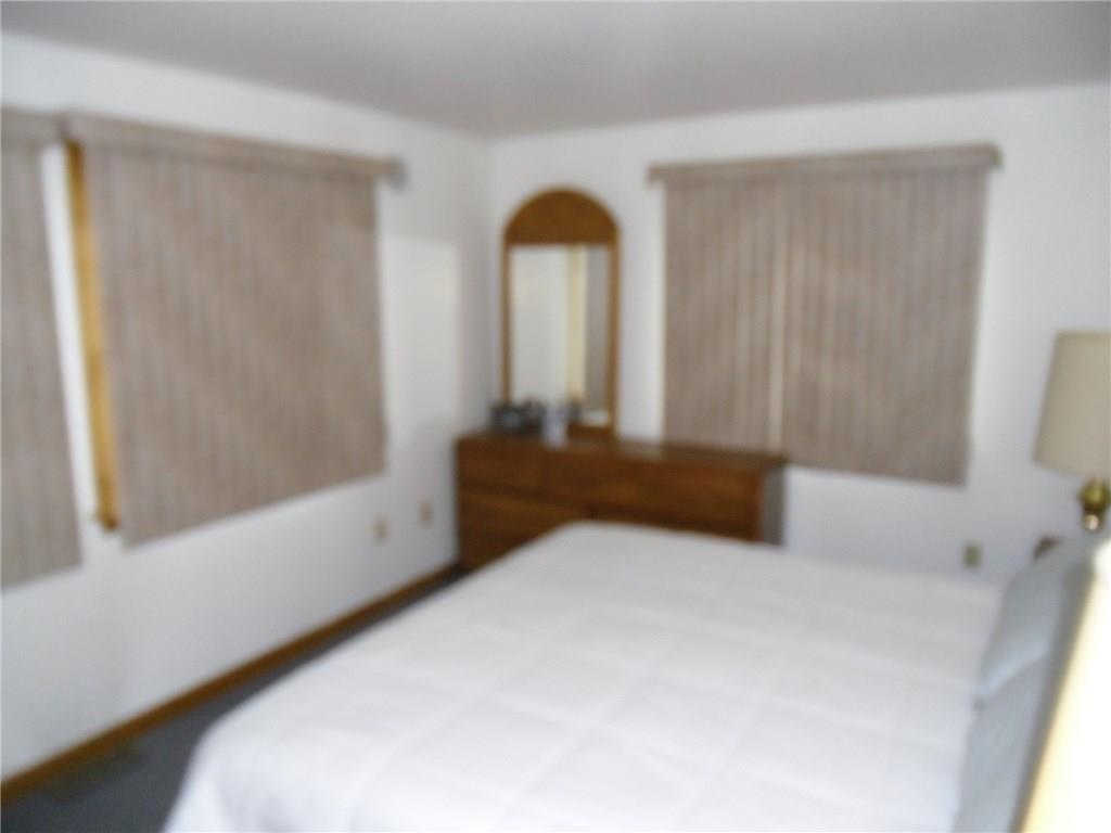 41 Hoyt Road Limerick, ME 04048 - Photo 11 of 15 Photo