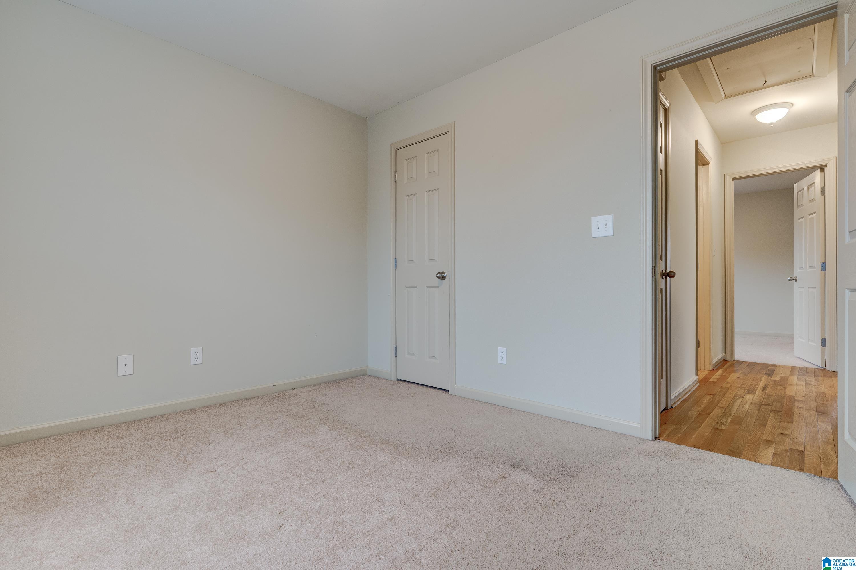 170 Hidden Ridge Drive Odenville, AL 35120 - Photo 17 of 25
