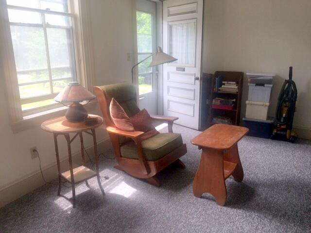 2 Elm Street Waterville, ME 04901 - Photo 26 of 29 1st floor 1 bedroom apt