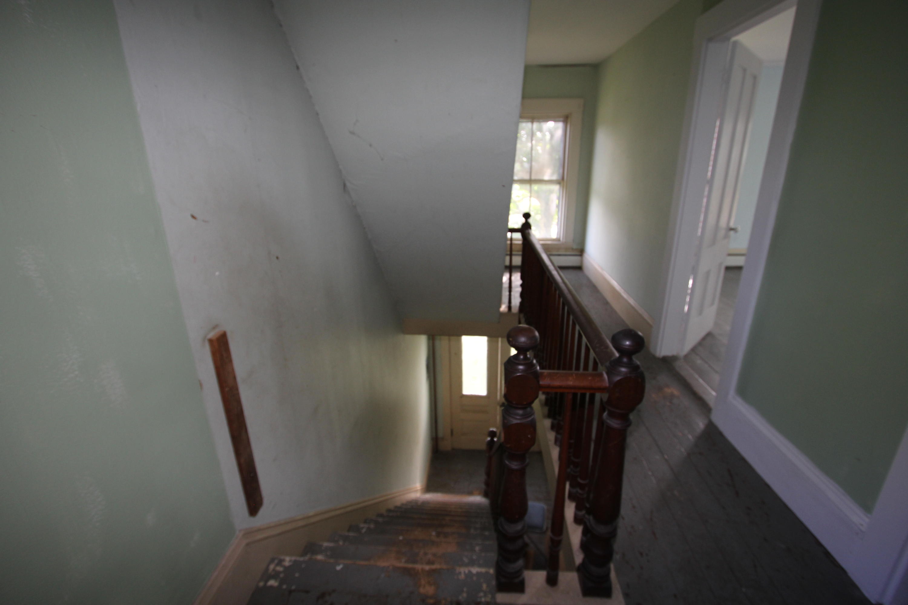 157 Academy Road Monmouth, ME 04259 - Photo 11 of 29 IMG_9105