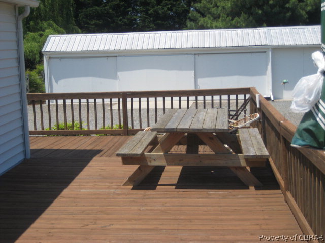 433 Ferry Road Heathsville, VA 22473 - Photo 4 of 8 Gallery Image 4