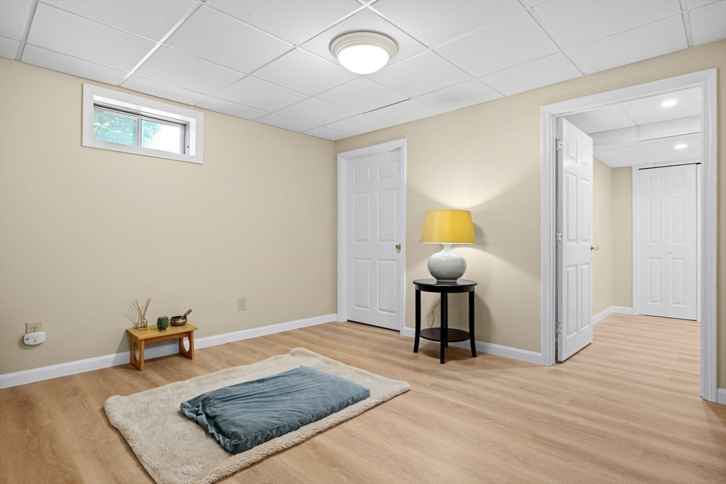 175 Maskwonicut Street Sharon, MA 02067 - Photo 29 of 41