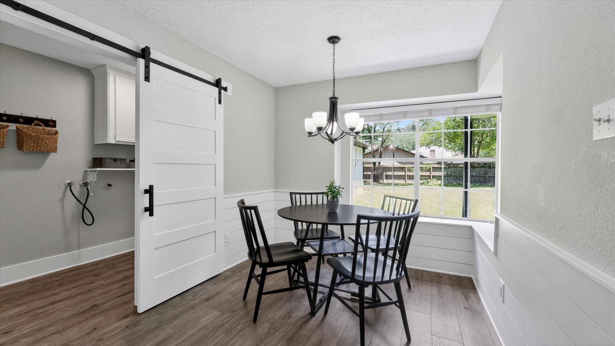 6310 Hickorycrest Drive Spring, TX 77389 - Photo 23 of 49
